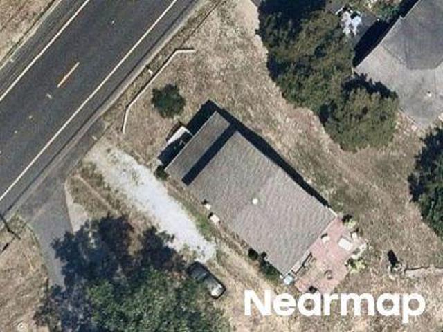 Property for sale in Upper Township, Cape May County