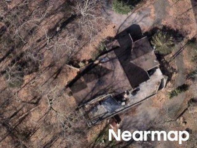 House for sale in Cecil, Maryland