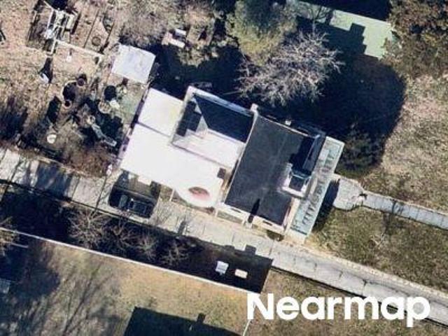 Property for sale in Absecon, New Jersey