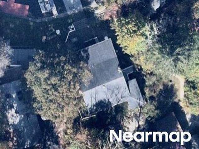 House for sale in Andover