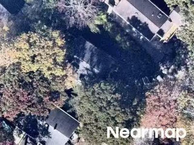 House for sale in Morristown