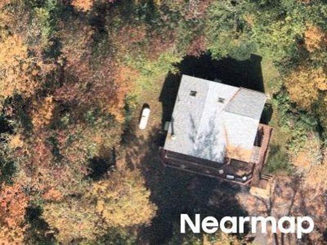Property for sale in Gloversville, New York