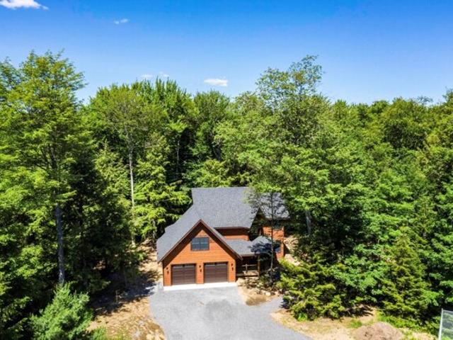 House for sale in Old Forge