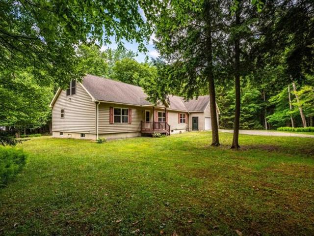 House for sale in Old Forge
