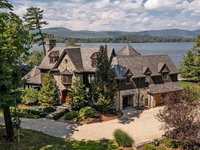 House for sale in Salisbury