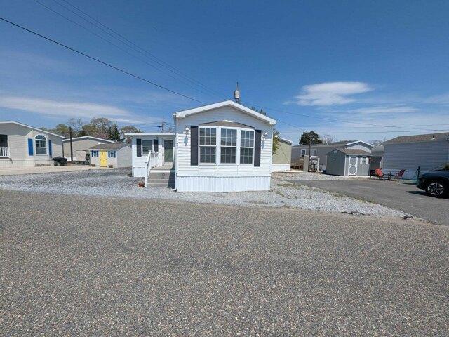 Property for sale in Marmora, New Jersey
