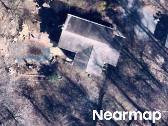 Property for sale in Huntingtown, Maryland