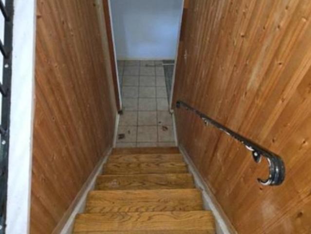 Property for sale in Chesapeake Heights on the Bay, Prince Frederick