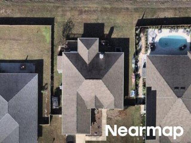 Property for sale in Lynn Haven, Florida