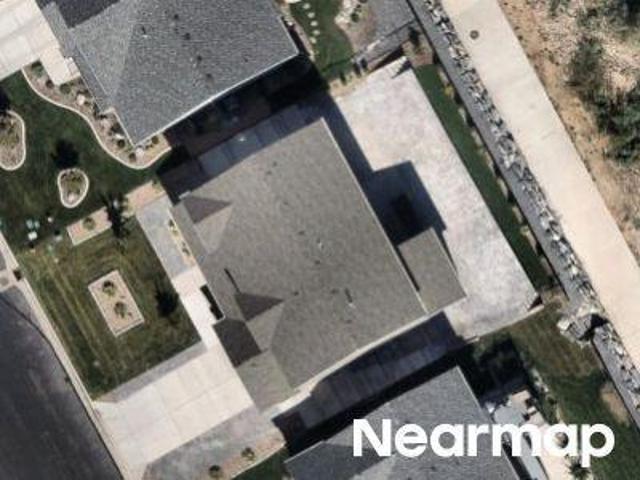 House for sale in Saratoga Springs, Utah