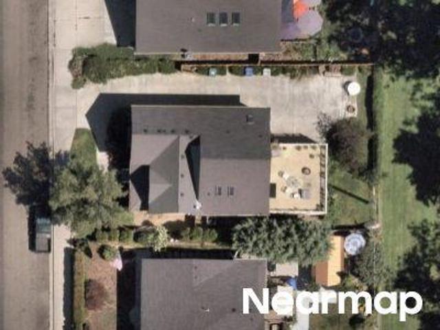 House for sale in Boise, Idaho