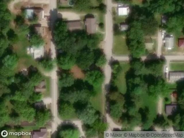 House for sale in Ray, Missouri