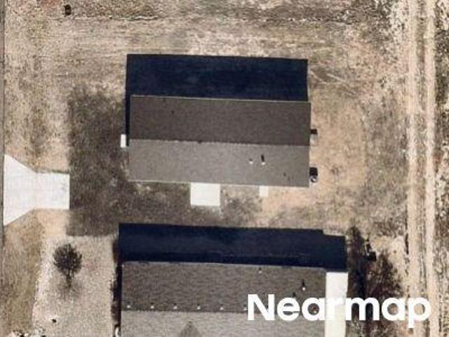 House for sale in Colorado