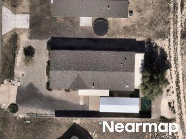 House for sale in Colorado