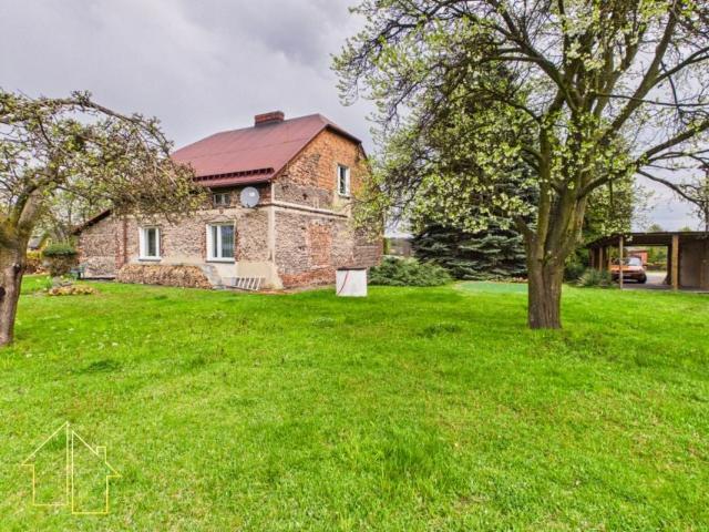 Dom na sprzedaż w Rybnik, Śląskie