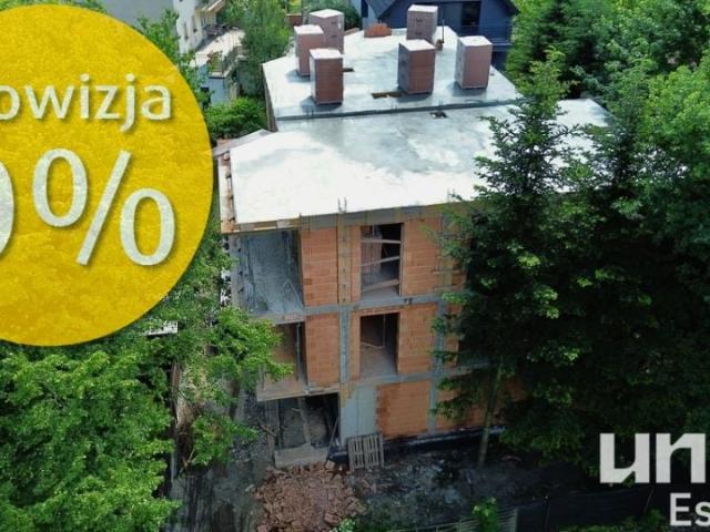 Mieszkanie na sprzedaż w Kraków, Małopolskie