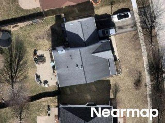 House for sale in Round Lake, Illinois