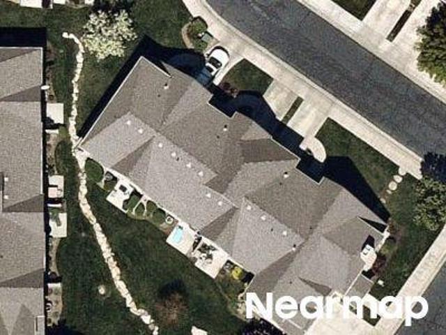 Townhouse for sale in Midvale