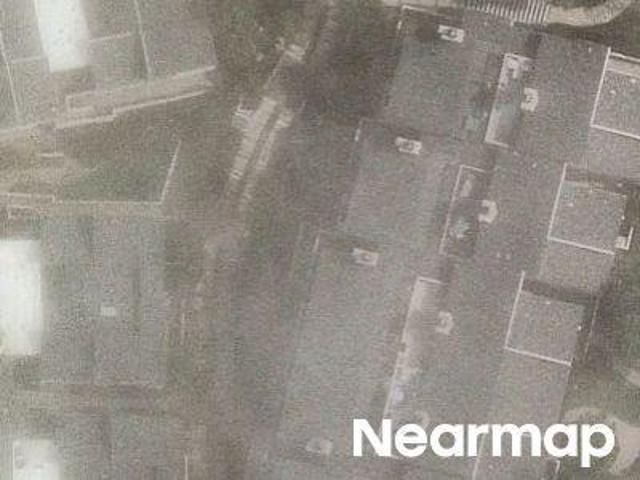 Condo for sale in Solana Beach, California