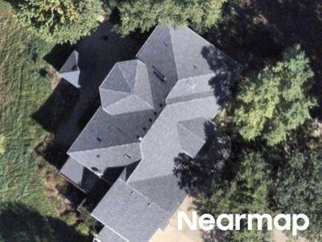 House for sale in Sioux Falls, South Dakota