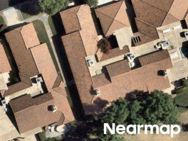 Condo for sale in Palm Desert, California