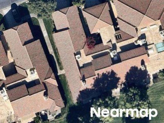 Condo for sale in Palm Desert