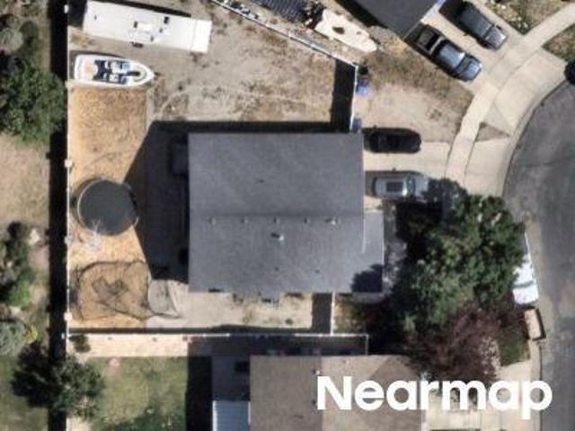 House for sale in West Jordan, Salt Lake County