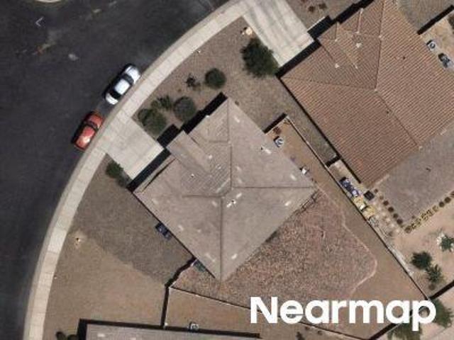 Property for sale in Sahuarita, Arizona