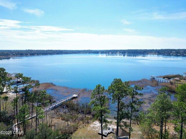 Land for sale in Marianna