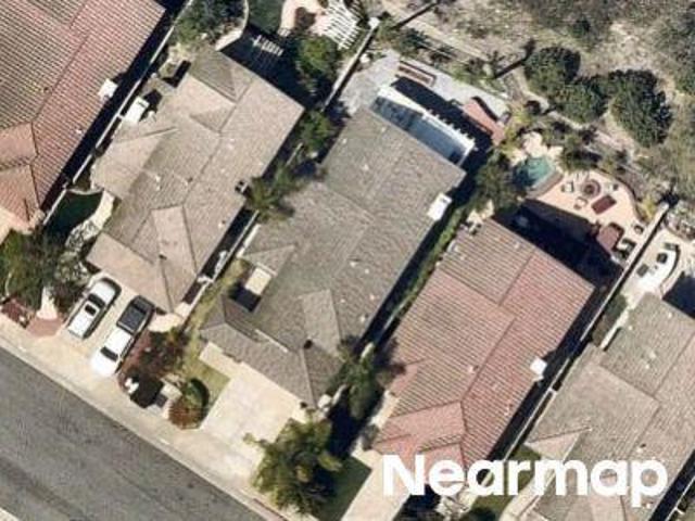 House for sale in Anaheim, California