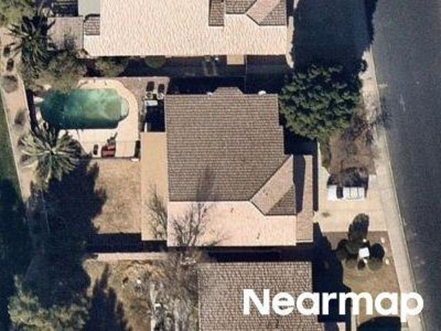 House for sale in Gilbert