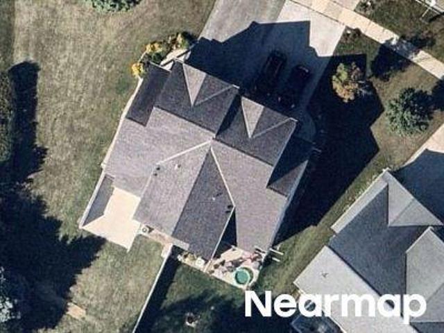 Condo for sale in West Bend