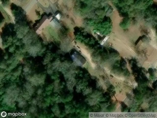 House for sale in Aiken, South Carolina