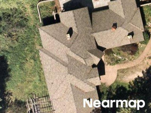 House for sale in Post Falls