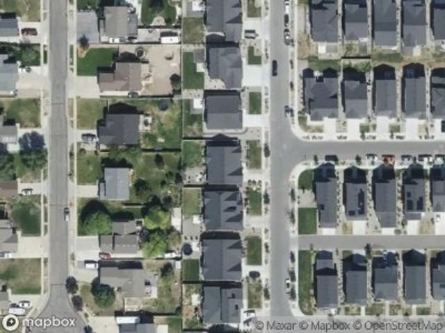 Property for sale in Magna, Utah