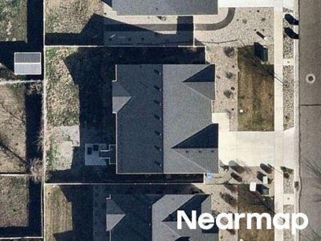 Property for sale in Magna, Utah