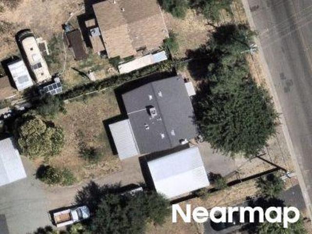 House for sale in Stockton, California