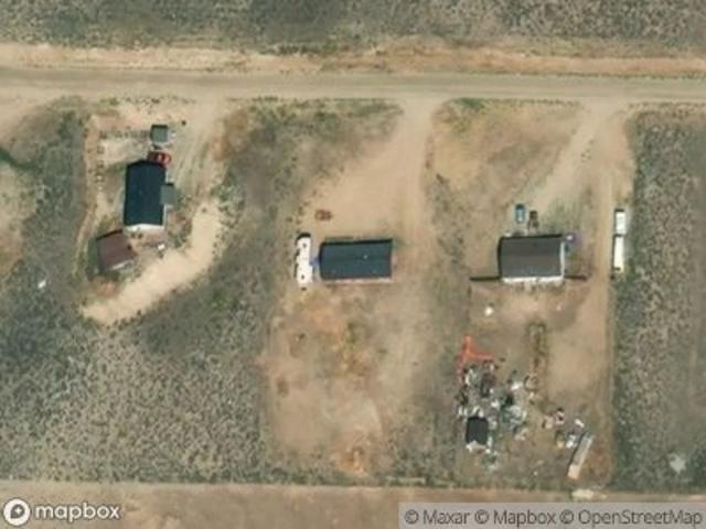 Property for sale in Boulder, Sublette County