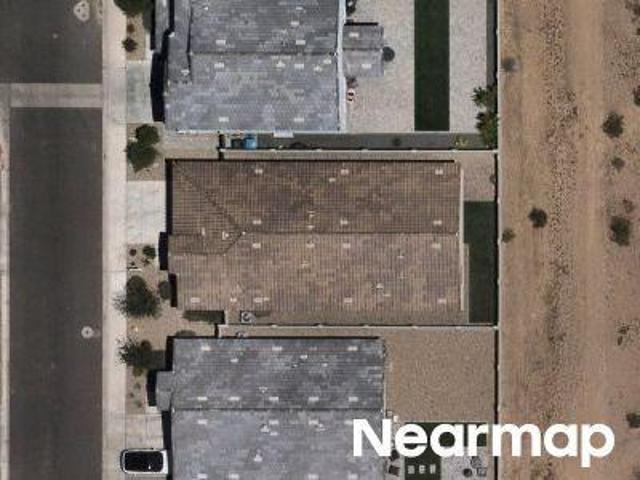 Property for sale in Apache Junction, Arizona