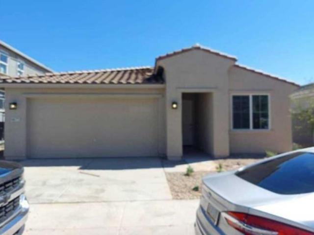 House for sale in Apache Junction, Pinal County