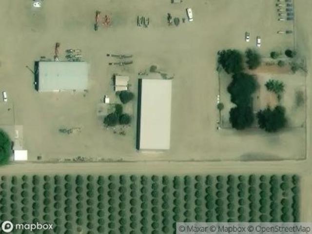 Property for sale in Huron, California
