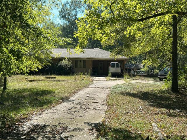 Land for sale in Siwel, Jackson