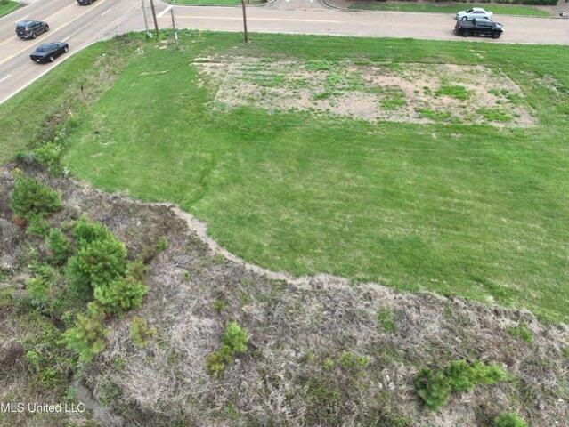 Land for sale in Jackson
