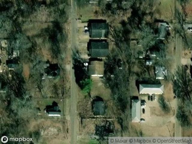 Land for sale in Ark
