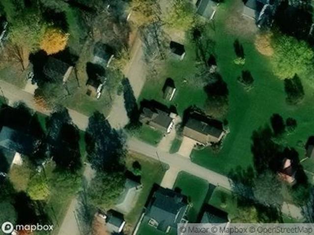 Property for sale in Putnam, Illinois