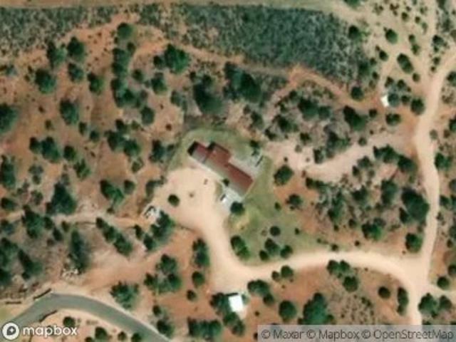 House for sale in Kanab, Utah