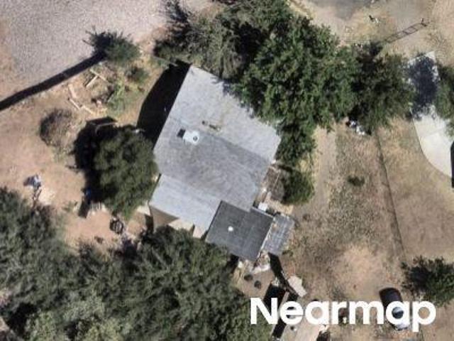 House for sale in Camp Verde, Arizona
