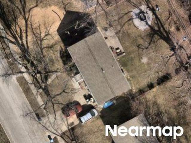 Property for sale in Liberty, Missouri