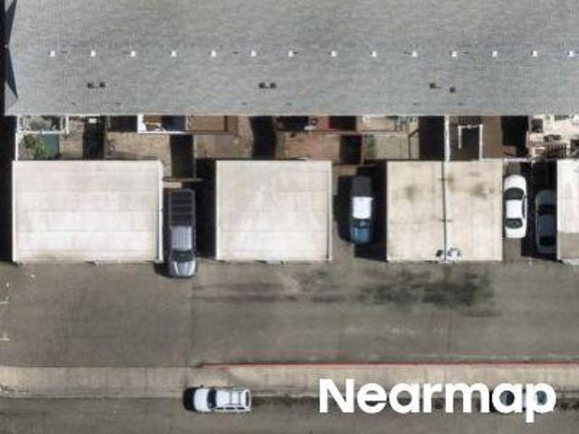Condo for sale in Idaho Falls, Idaho