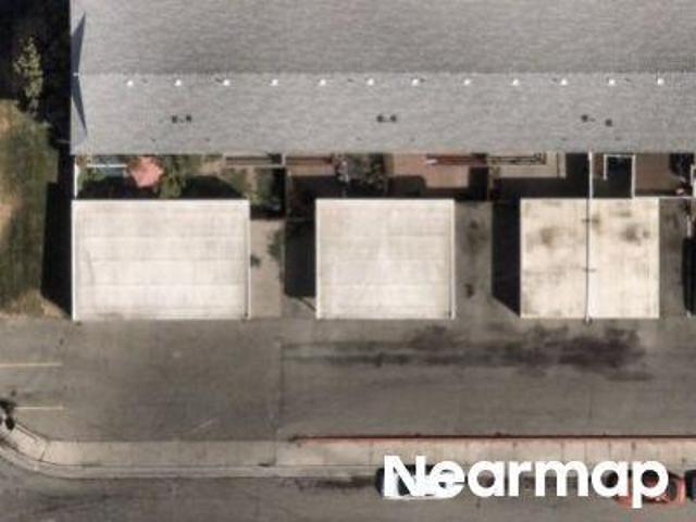 Property for sale in Idaho Falls, Idaho